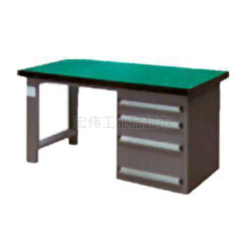 力易得重型雙道配柜工作臺(tái)E8201/E8202/E8203全解析 價(jià)格、廠家與產(chǎn)品圖片