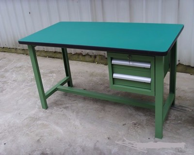 寧波道成金屬 專業(yè)打造多功能重型工作臺(tái)，支持定制，細(xì)節(jié)彰顯品質(zhì)