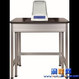 信陽(yáng)實(shí)驗(yàn)室鋼板工作臺(tái)的高效配套使用方案