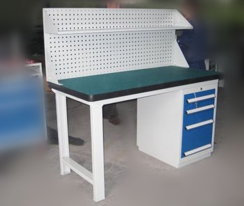 宜興工作臺(tái)與徐州鉗工桌 品質(zhì)、應(yīng)用與市場(chǎng)概覽